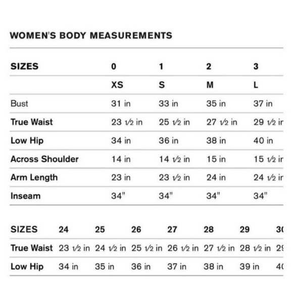 Standard James Perse Pullover Sweatshirt Size 3 Large Gray Lounge Comfy Casual - Picture 11 of 11